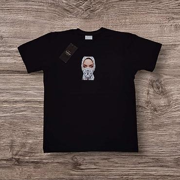 Majice: Slim majice
M l xl 2xl 
1250 din 🕷️
mk — 17