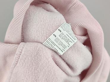 bluza moro cropp: Cropp, Bluza z kapturem damska, rozmiar S — 5