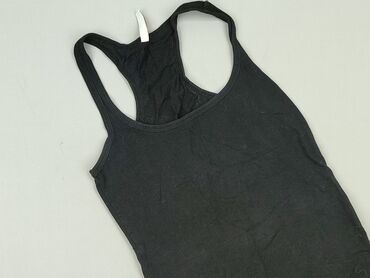 FB Sister, Women`s top, size XS (EU 34)