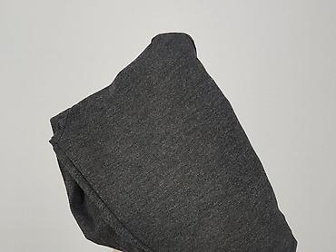 garnitur ang: Vila, Sukienka damska, rozmiar S — 6