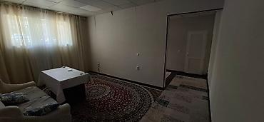 Аренда другой коммерческой недвижимости: Коммерческое помещение в ж/м Сейтек, (алматинка/магистраль), дом — 8