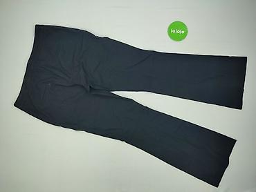 classics77 trousers: Zara, Spodnie materiałowe damskie, rozmiar L — 3