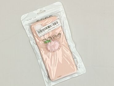 Phone case, condition - Perfect