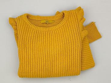 exquiss's sweter: NEXT Petite, Sweter damski, rozmiar M — 7