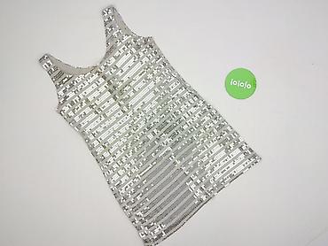 rn code 145478: River Island, Sukienka damska, rozmiar M — 2