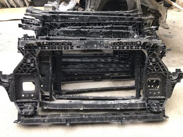 Digər avtomobil ehtiyat hissələri: Hyundai Kia Üstən cixma orginal Ehtiyyat Hissələri 2010/2024 istənilən -da lalafo.az — 20 Digər avtomobil ehtiyat hissələri: Hyundai Kia Üstən cixma orginal Ehtiyyat Hissələri 2010/2024 istənilən — 20