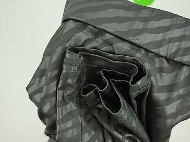 megi: Noisy May, Legginsy rozmiar M — 6