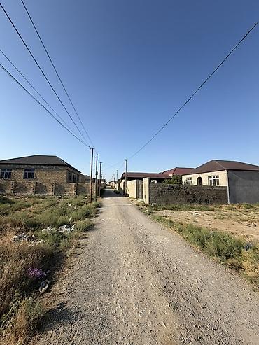mida satış: 2 sot, Tikinti, Barter mümkündür, Kupça (Çıxarış) — 4