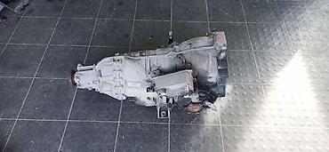Vozila: AUTOMATSKI TIPTRONIC MENJAC ZA AUDI A8 OD 2003. DO 2010. GOD. | — 1