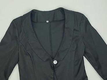 jean pascal jacket: Marynarka damska, rozmiar M — 1