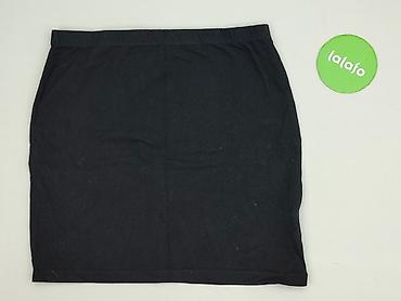 marks spencer eu: Primark, Spódnica damska, rozmiar L — 2