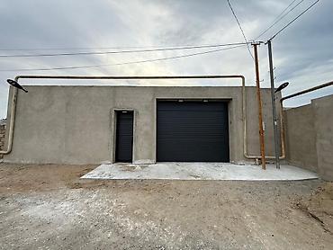 Torpaq sahələrinin satışı: 10 sot, Tikinti, Barter mümkündür, Bələdiyyə — 14