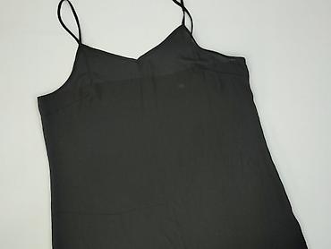 NEXT Petite, Top damski, rozmiar L