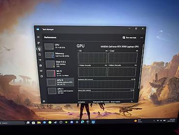 asus rog strix rtx: ASUS ROG Strix G16 (G615JMR-AS-74) Игровой ноутбук 16" - Процессор — 2