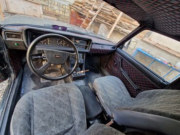 VAZ (LADA): Real alıcılar zəng vursun, maşın masazırdadı top kimidi bütün — 10