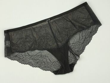 Panties: Panties, 2XL (EU 44), condition - Very good