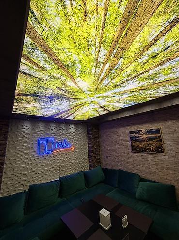 İcarəyə restoran və kafelər: Telefonda deqiq texmini teqribi unvan deyilmir. Obyekti gosterme -da lalafo.az — 18 İcarəyə restoran və kafelər: Telefonda deqiq texmini teqribi unvan deyilmir. Obyekti gosterme — 18