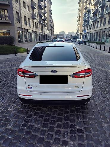 Hyundai: Salam hazır el kredititdi 36 ay 580 man başqa maşınlarda var elinizde — 10