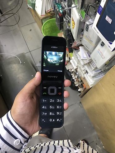 nokia e52: Раскладушка кнопочная, Есть музыка игры, камера видео, связь отличная — 3
