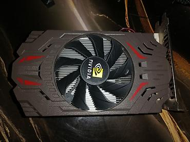 Korpuslar: Plata Foxconn 12 gb ram Gtx 750 Ti 2 gb blokpitaniya Power Station 500 — 6