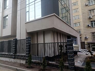 Фасадные работы: Ремонт фасада | Гранит, Мрамор, Сайдинг | Минеральная вата Больше 6 лет опыта — 13