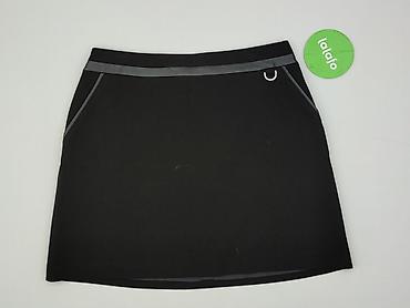 zara basic 77302: George, Spódnica damska, rozmiar M — 2