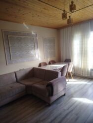 Bağ evlərinin satışı: Novxanı, 70 kv. m, 3 otaqlı, Hovuzsuz, İnternet, Telefon, Qaz -da lalafo.az — 7 Bağ evlərinin satışı: Novxanı, 70 kv. m, 3 otaqlı, Hovuzsuz, İnternet, Telefon, Qaz — 7