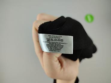 warehouse kurtka: Selected Femme, Kamizelka damska, rozmiar M — 5
