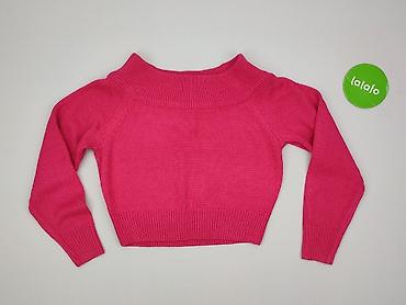 body forever 21: Bodyflirt, Sweter damski, rozmiar XS — 2