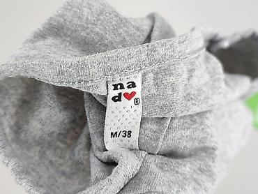 ette lou: T-shirt damski, rozmiar M — 4