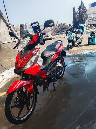 Транспорт: 2025 İL S 50 14 MİN PRABEQ BOS BOS ADAMLAR NARAHAT ETMƏSİN 055 472 — 2