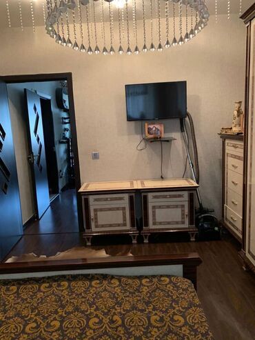 Köhnə tikili: Bakı, 3 otaqlı, Köhnə tikili, m. Memar Əcəmi, 75 kv. m -da lalafo.az — 5 Köhnə tikili: Bakı, 3 otaqlı, Köhnə tikili, m. Memar Əcəmi, 75 kv. m — 5