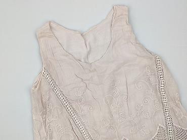 tanie bluzki boho: Bluzka damska, rozmiar M — 1