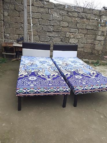 Kravat taza
Hazırı var
Çatdırılma münasib qiymata lalafo.az -da Kravat taza
Hazırı var
Çatdırılma münasib qiymata