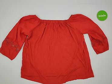 principles kurtka: Primark, Bluzka damska, rozmiar 2XL — 3