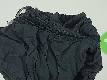 nelly clothes: Nelly, Bluzka damska, rozmiar S — 6