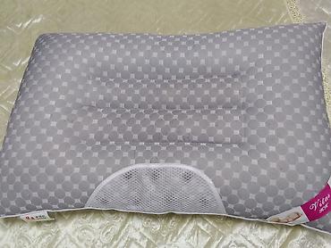 Наматрасники и топперы: Турецкие наматрасники высочайшего качества! У нас имеется товары для — 6