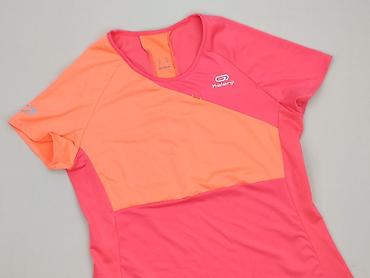 tnf: Kalenji, T-shirt damski, rozmiar M — 1