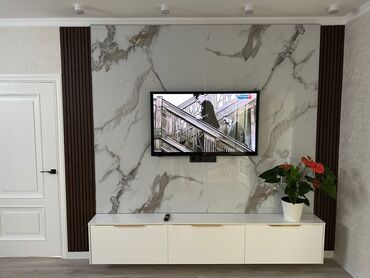 Другие виды отделочных работ: 3-5 лет опыта — 8