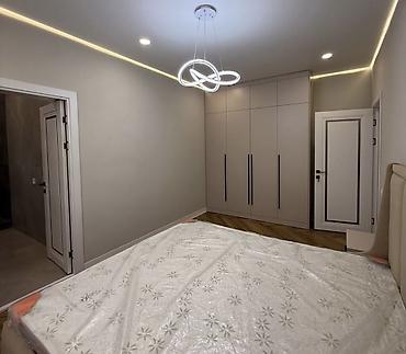 Куплю дом: 170 м², 4 комнаты — 13