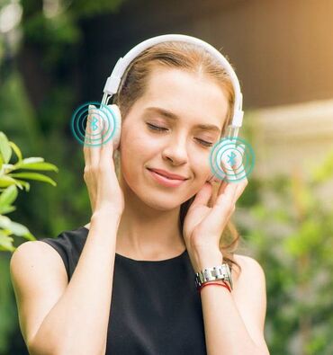 Модемы и сетевое оборудование: Адаптер Bluetooth версии 5.3 – быстрое и устойчивое подключение — 10