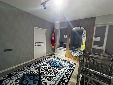 Продажа отелей и хостелов: ПРОДАЮ ГОТОВЫЙ ‼️‼️‼️РАСКРУЧЕННЫЙ БИЗНЕС ГОСТЕВОЙ ДОМ 🏠 — 14