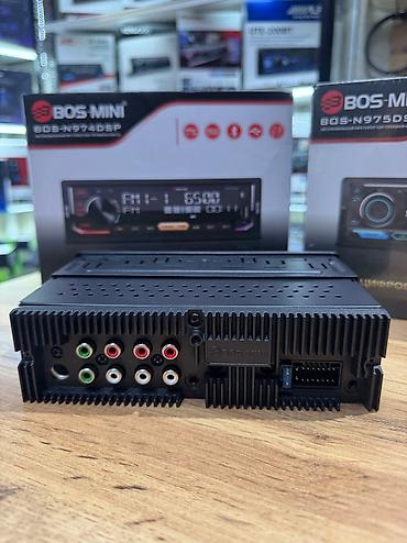1din android: Новый, 1-DIN, 1 " — 2