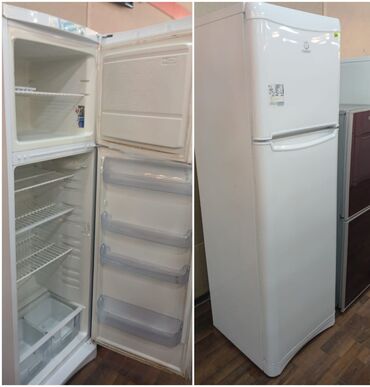 qabyuyan beko: Двухкамерный Beko Холодильник