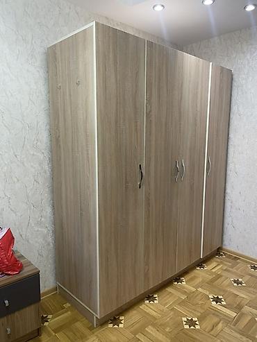 borular: Yenidir 2 aydir cəmi işlənib real alıcıya endirim olacaq . Dörd qapılı — 6