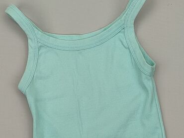 damskie bluzki na ramiączkach: Blouse, S (EU 36), condition - Very good