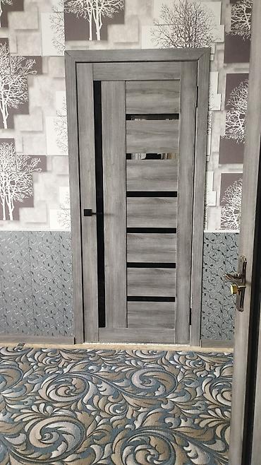 Монтажные работы: Монтаж потолков, Монтаж стен 3-5 лет опыта — 22