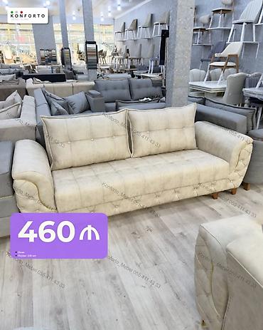Məhsul: Divan - Ölçü: 230 sm (üzərində qeyd olunub) - Rəng: açıq bej lalafo.az -da Məhsul: Divan - Ölçü: 230 sm (üzərində qeyd olunub) - Rəng: açıq bej
