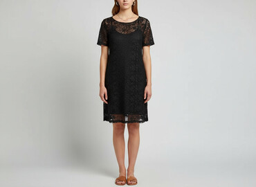 stradivarius bluzy: Stradivarius, Сукня жіноча, розмір S