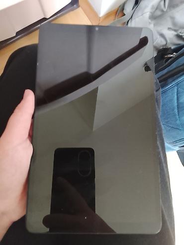 Tableti: Xiaomi Redmi Pad SE 8.7 tablet - Ekran: 8.7 inča, tanki okviri — 13